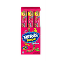 Nerds Rope Candy - Rainbow - 26g -24ct