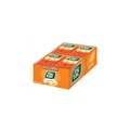 Tic-Tac - Orange - 12ct