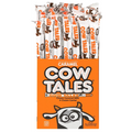 Cow Tales Candy - Caramel - 28g -36ct
