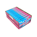 Sweetarts Original Candy Theatre Box - 170g - 10ct
