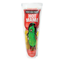Van Holten's Pickles- Hot Mama - 9oz -12ct