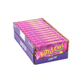 Bottle Caps Candy Theater Box 141g - 10ct