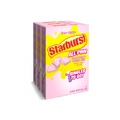 Starburst Zero Sugar Drink Mix - All Pink - 6ct/6pk