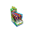 Punchy Monkey Candy 12g - 12ct