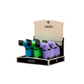 Maven Tusk Torch Pocket Lighter - 6ct