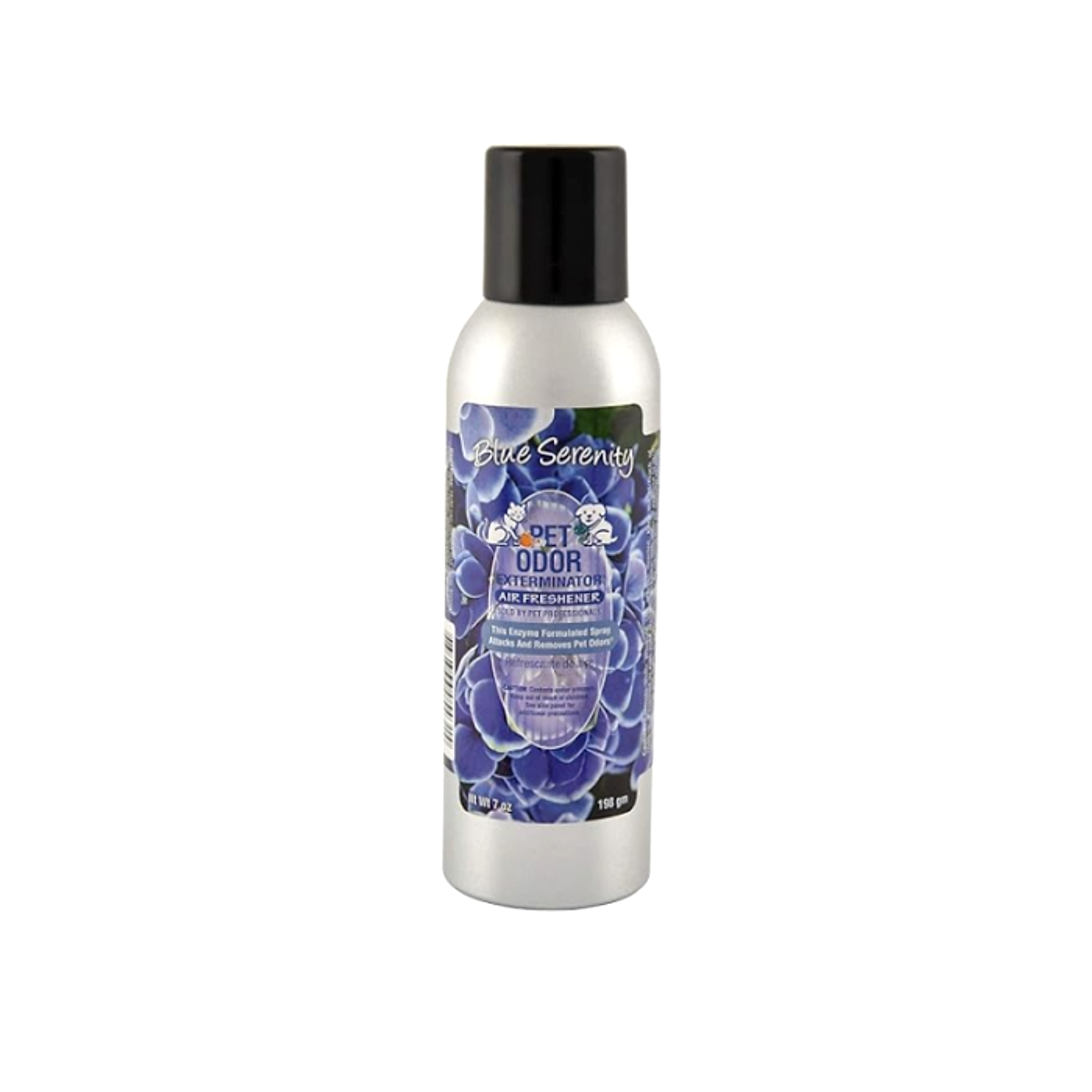 Smoke Odor Exterminator Air Freshener 7oz