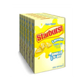 Starburst Zero Sugar Drink Mix- Lemon - 6ct/6pk